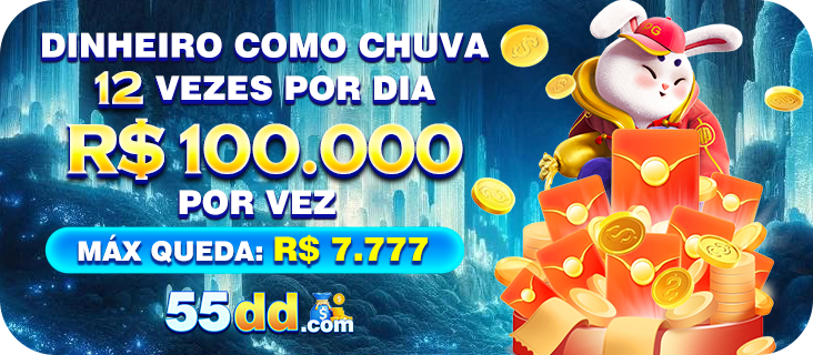 55DD Fundo de Resgate de Perdas Semanais